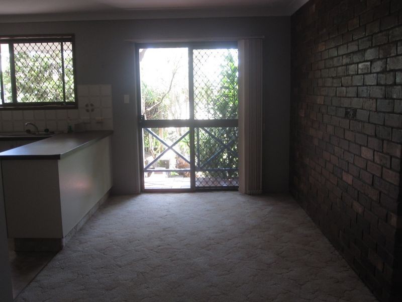 2/14 Dawes Avenue, Kingscliff NSW 2487