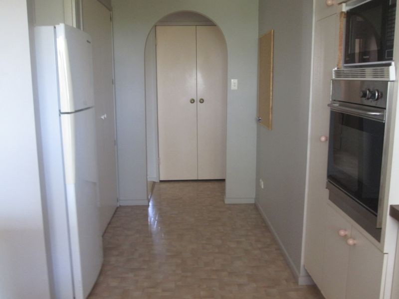 2/14 Dawes Avenue, Kingscliff NSW 2487