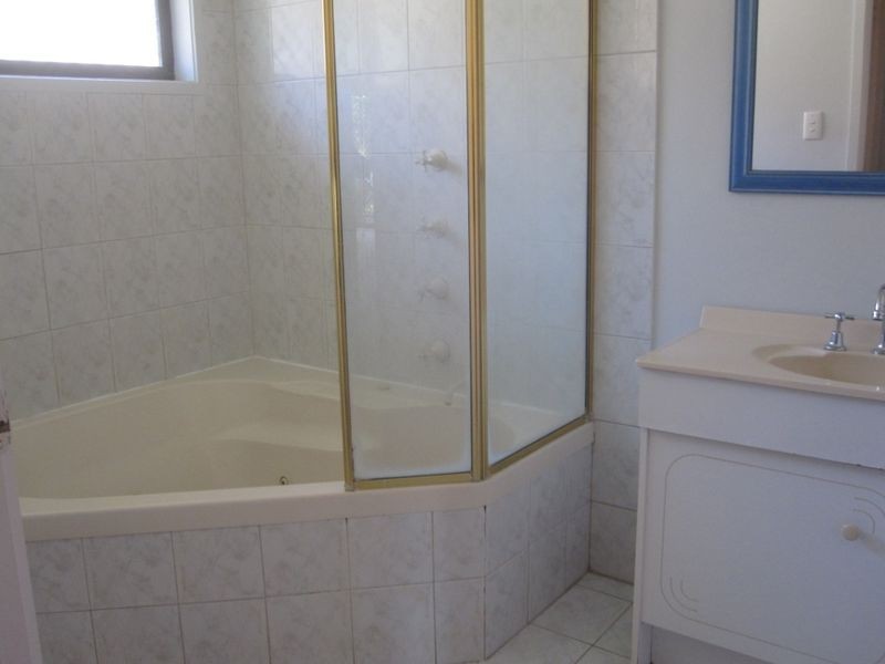 2/14 Dawes Avenue, Kingscliff NSW 2487