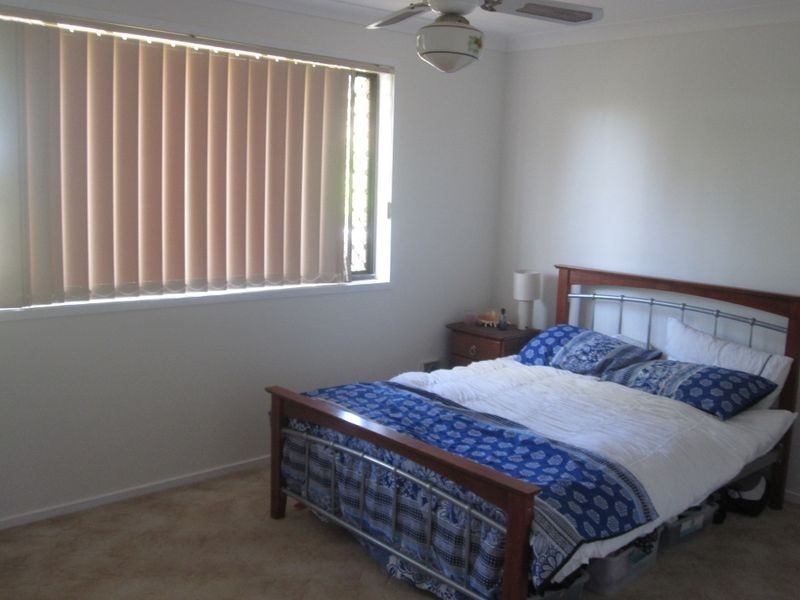 2/14 Dawes Avenue, Kingscliff NSW 2487