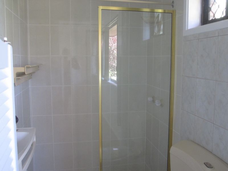 2/14 Dawes Avenue, Kingscliff NSW 2487