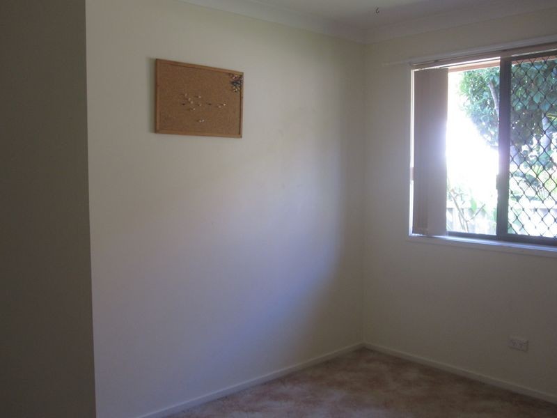 2/14 Dawes Avenue, Kingscliff NSW 2487