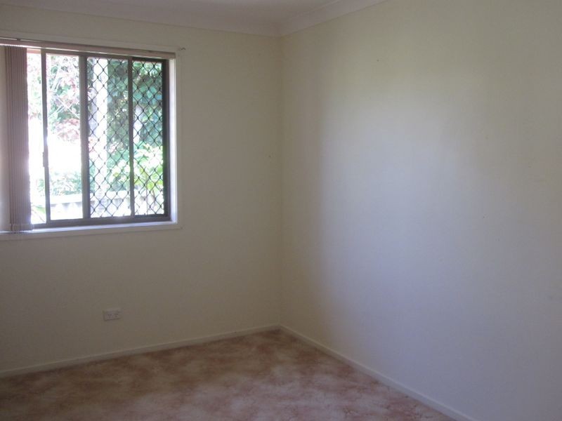 2/14 Dawes Avenue, Kingscliff NSW 2487