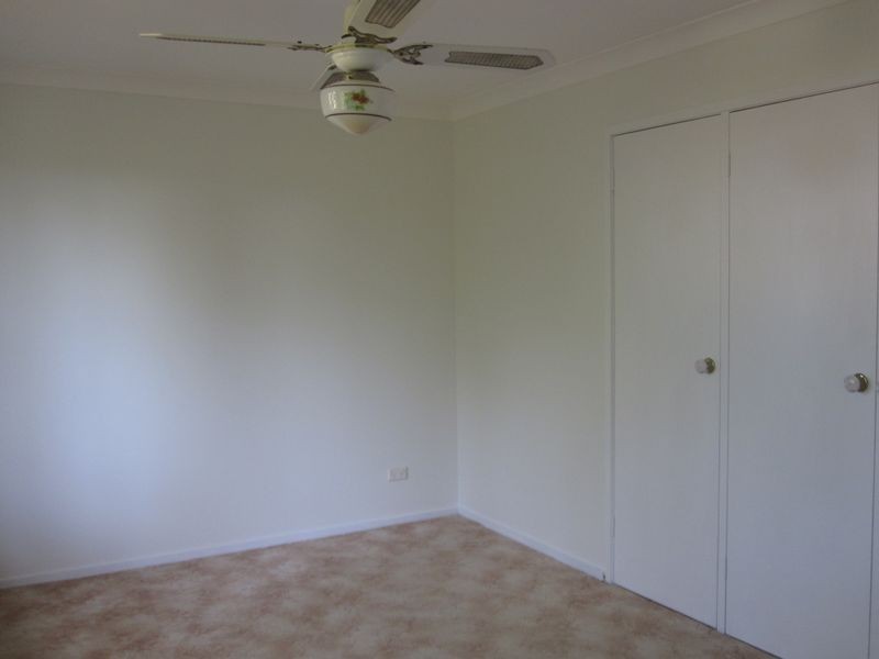 2/14 Dawes Avenue, Kingscliff NSW 2487