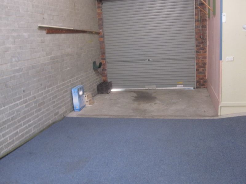 2/14 Dawes Avenue, Kingscliff NSW 2487