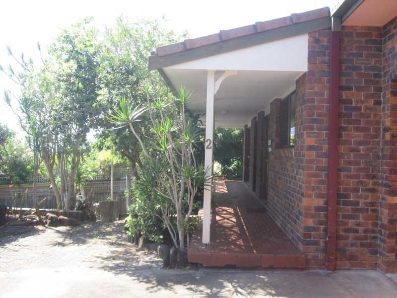 2/14 Dawes Avenue, Kingscliff NSW 2487