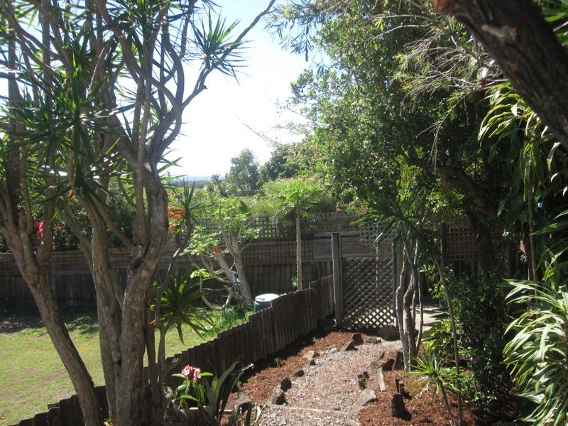 2/14 Dawes Avenue, Kingscliff NSW 2487