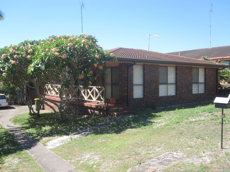 2/14 Dawes Avenue, Kingscliff NSW 2487