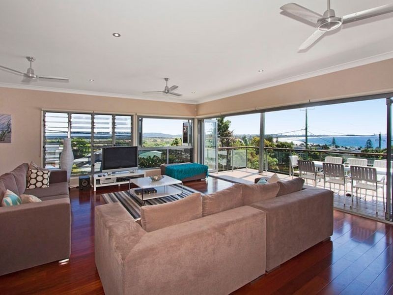 24 Seaview St, Kingscliff NSW 2487