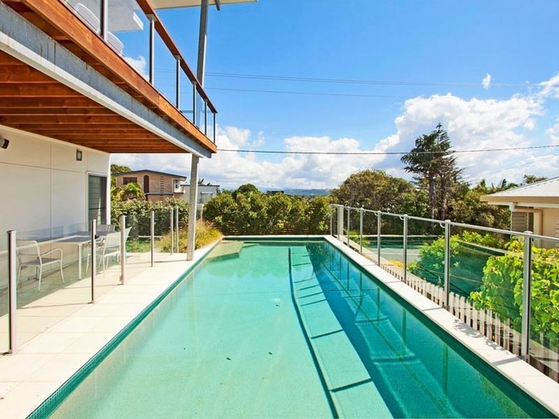 24 Seaview St, Kingscliff NSW 2487