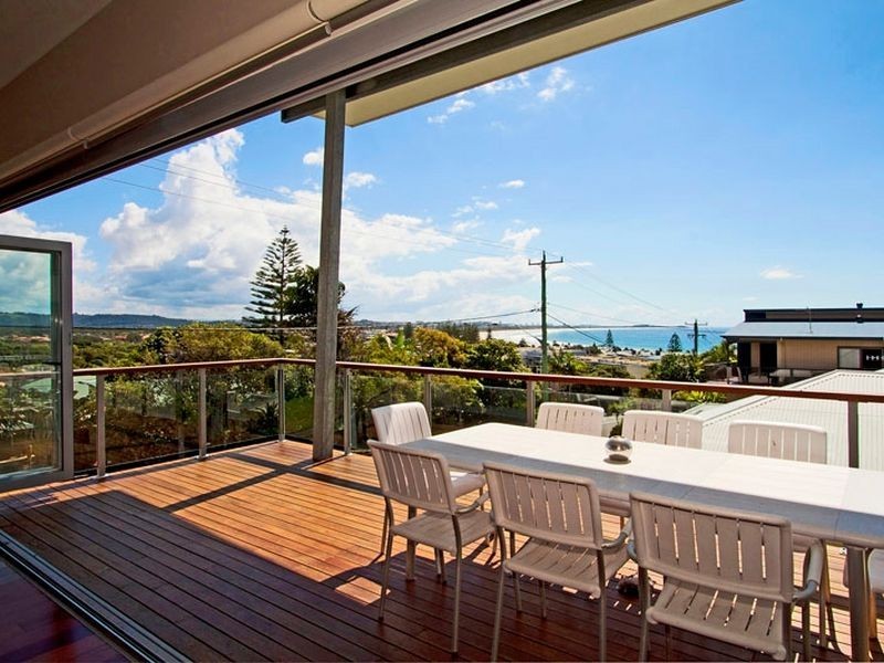 24 Seaview St, Kingscliff NSW 2487