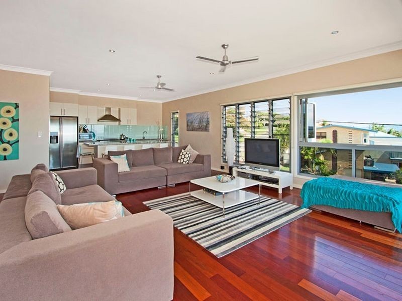 24 Seaview St, Kingscliff NSW 2487
