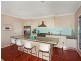 24 Seaview St, Kingscliff NSW 2487