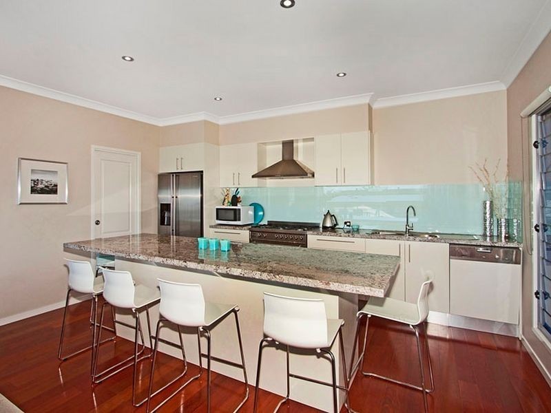 24 Seaview St, Kingscliff NSW 2487