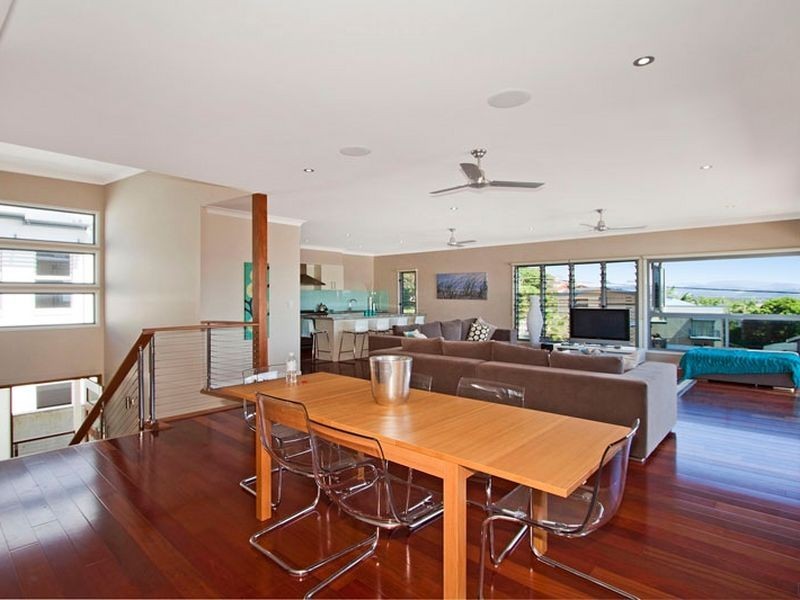 24 Seaview St, Kingscliff NSW 2487