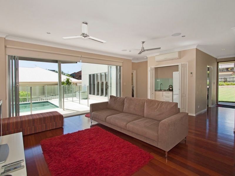 24 Seaview St, Kingscliff NSW 2487