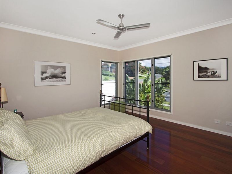 24 Seaview St, Kingscliff NSW 2487