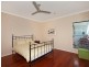 24 Seaview St, Kingscliff NSW 2487