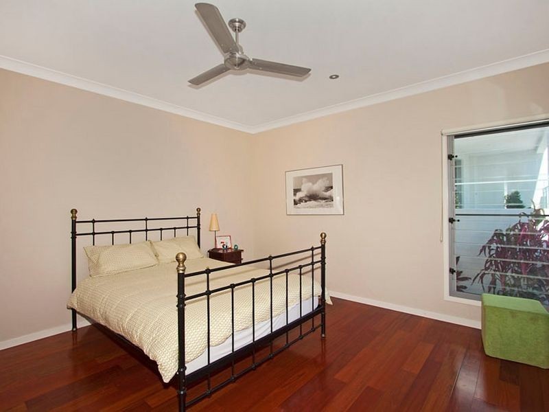 24 Seaview St, Kingscliff NSW 2487