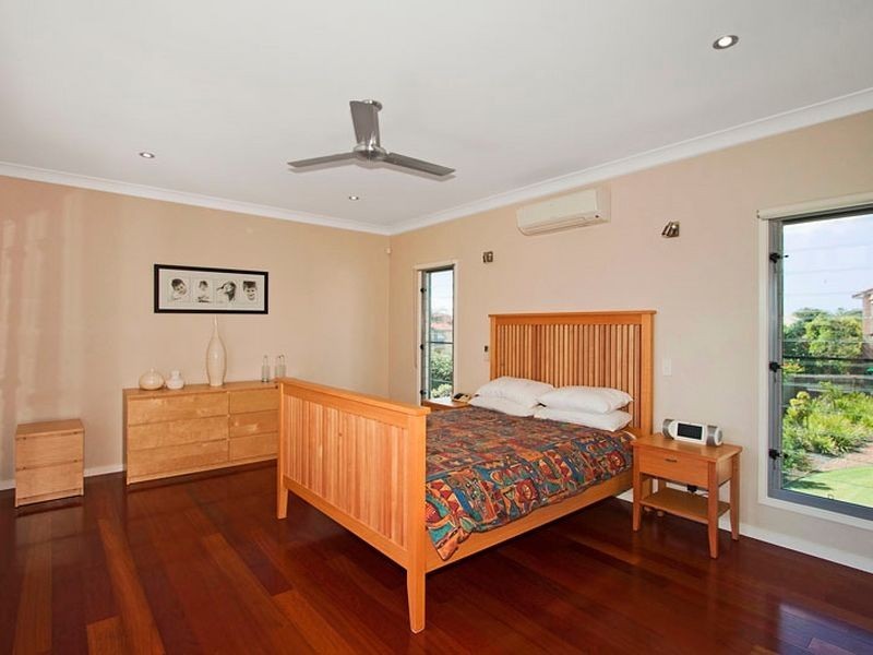 24 Seaview St, Kingscliff NSW 2487