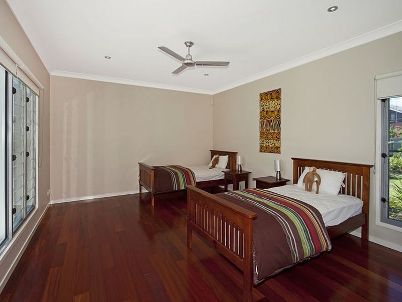 24 Seaview St, Kingscliff NSW 2487