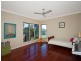24 Seaview St, Kingscliff NSW 2487