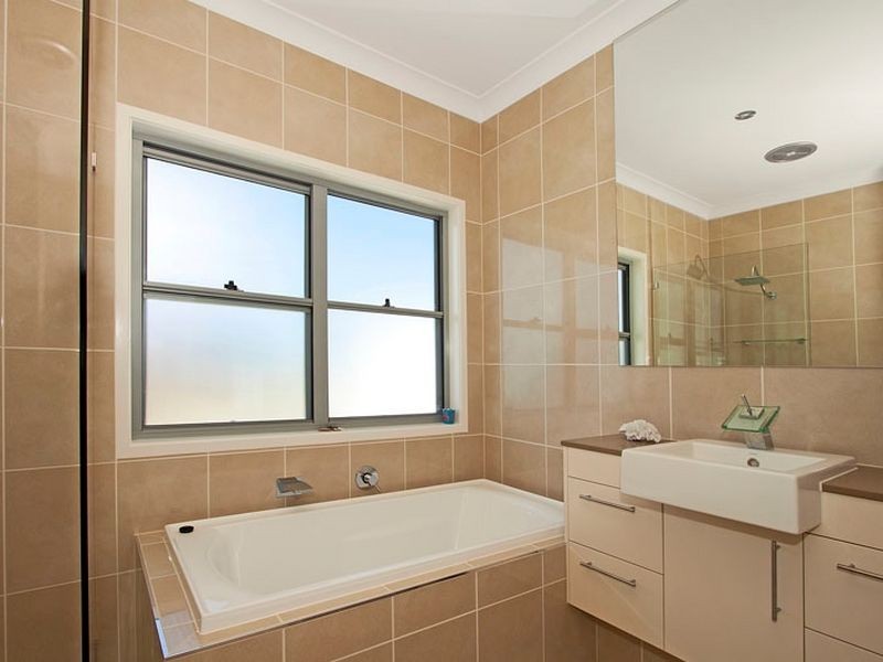 24 Seaview St, Kingscliff NSW 2487