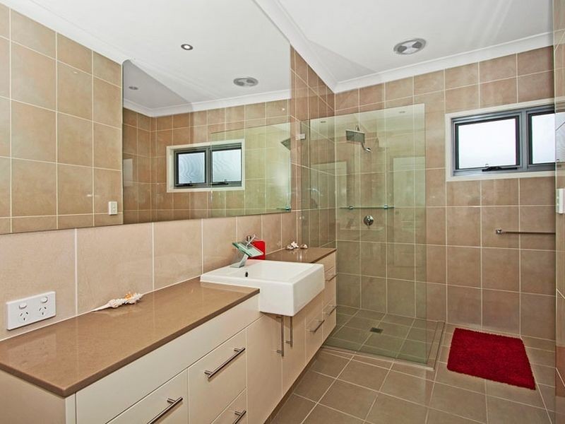 24 Seaview St, Kingscliff NSW 2487