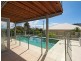 24 Seaview St, Kingscliff NSW 2487