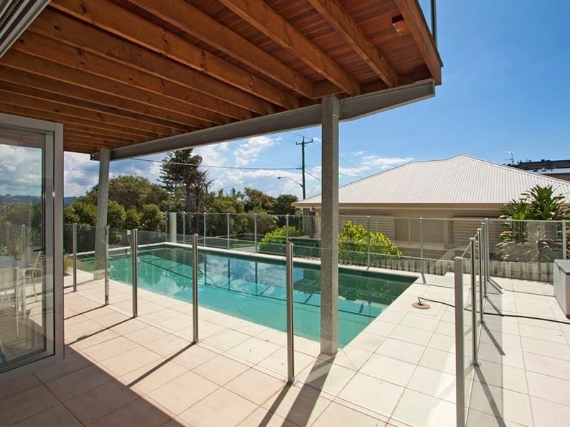 24 Seaview St, Kingscliff NSW 2487