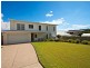 24 Seaview St, Kingscliff NSW 2487