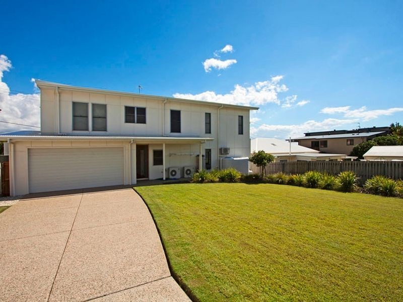 24 Seaview St, Kingscliff NSW 2487