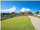 24 Seaview St, Kingscliff NSW 2487