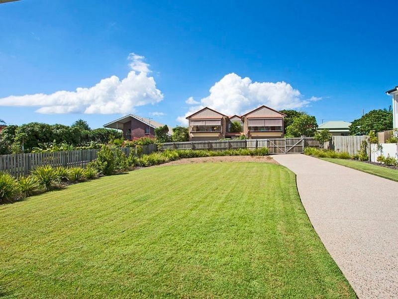 24 Seaview St, Kingscliff NSW 2487