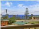 10/1 Kingscliff Street, Kingscliff NSW 2487