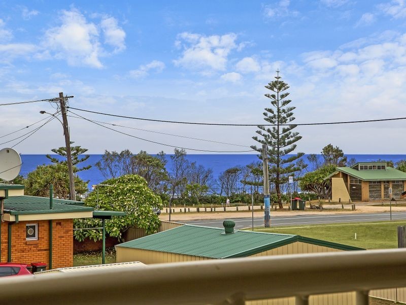 10/1 Kingscliff Street, Kingscliff NSW 2487
