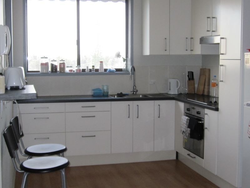 10/1 Kingscliff Street, Kingscliff NSW 2487