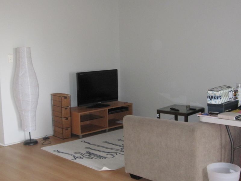 10/1 Kingscliff Street, Kingscliff NSW 2487