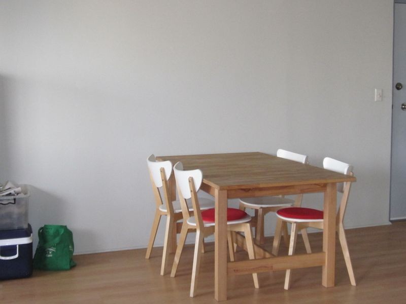 10/1 Kingscliff Street, Kingscliff NSW 2487