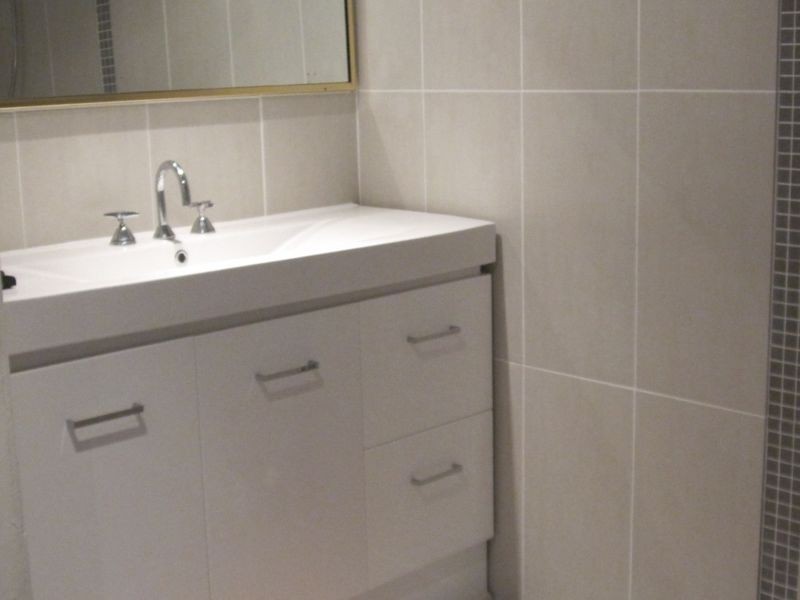 10/1 Kingscliff Street, Kingscliff NSW 2487