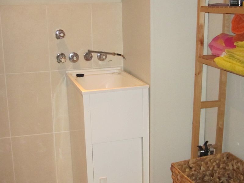 10/1 Kingscliff Street, Kingscliff NSW 2487