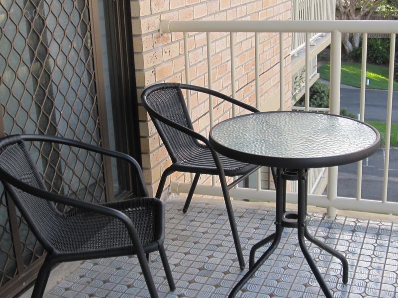 10/1 Kingscliff Street, Kingscliff NSW 2487