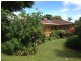 111 Pioneer Parade, Banora Point NSW 2486