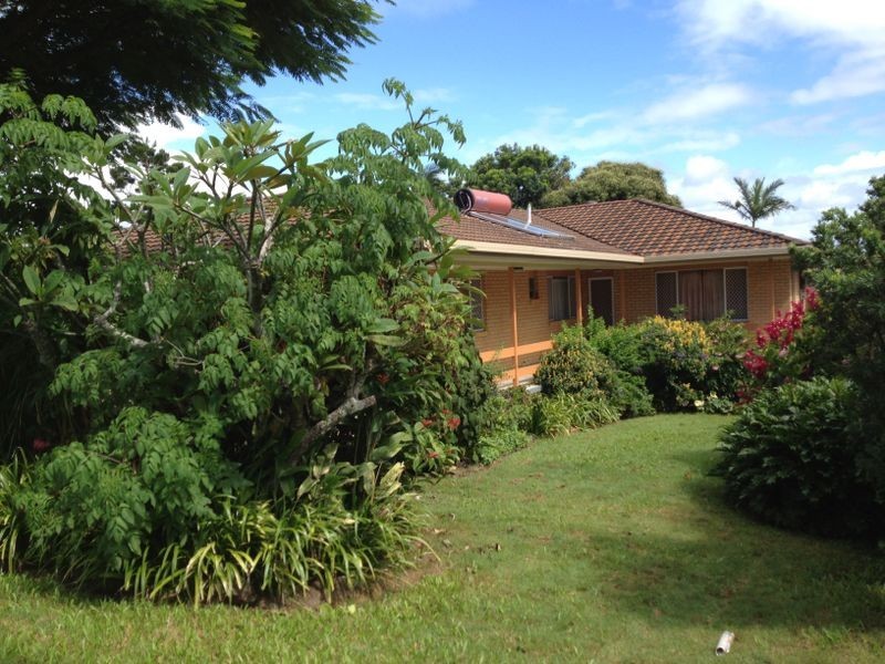 111 Pioneer Parade, Banora Point NSW 2486