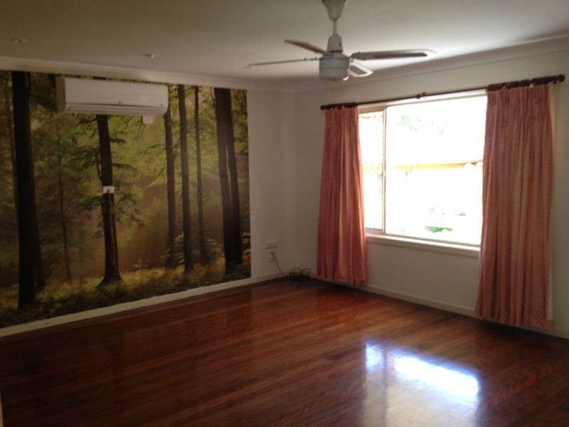 111 Pioneer Parade, Banora Point NSW 2486