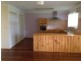 111 Pioneer Parade, Banora Point NSW 2486