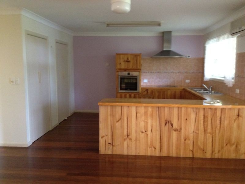 111 Pioneer Parade, Banora Point NSW 2486