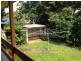 111 Pioneer Parade, Banora Point NSW 2486