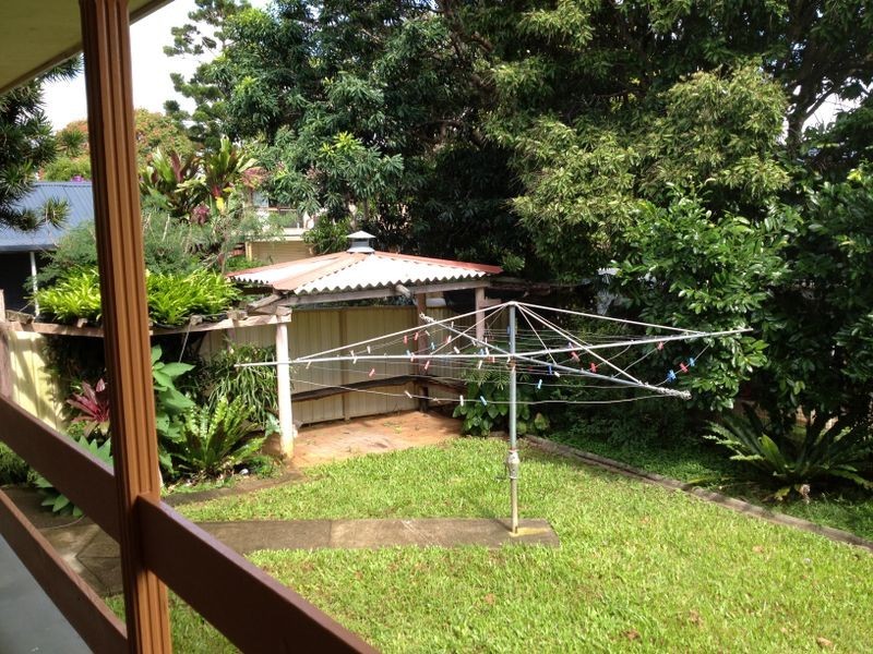111 Pioneer Parade, Banora Point NSW 2486