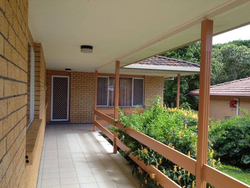 111 Pioneer Parade, Banora Point NSW 2486